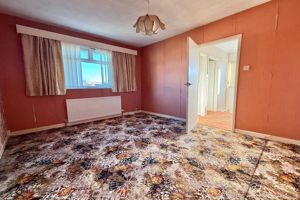 Bedroom 2- click for photo gallery